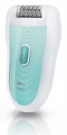 Epilator Philips HP6522